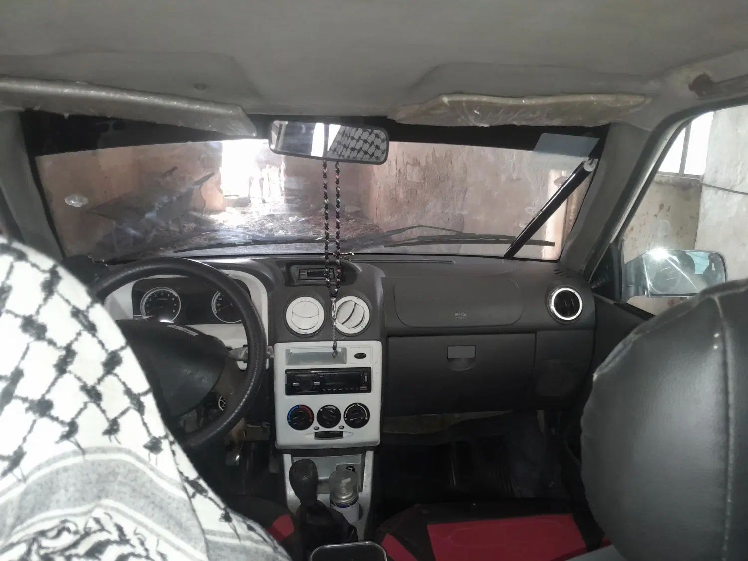 خودرو پراید، صبا آگهی ann_20320343