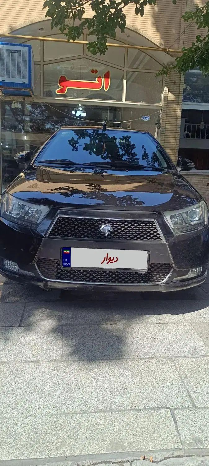 خودرو دنا، پلاس آگهی ann_20320561