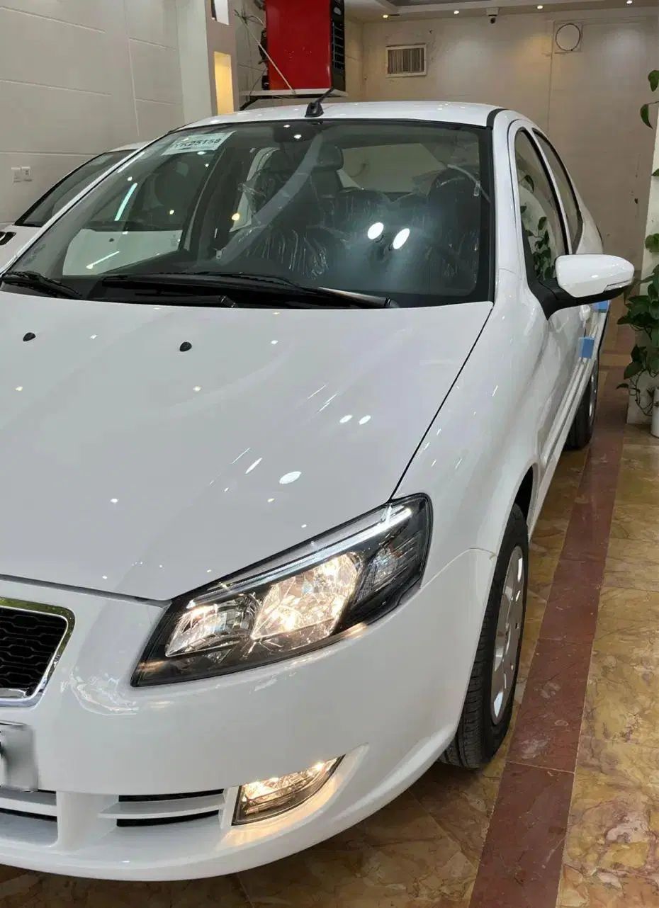 خودرو رانا، پلاس آگهی ann_20320734