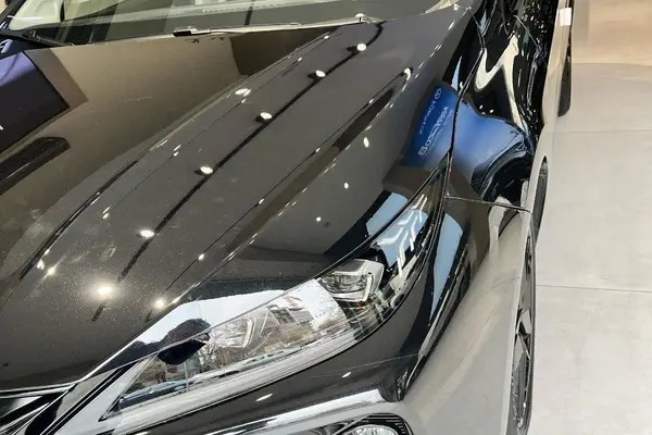 فونیکس آریزو 6 GT اکسلنت - 1404