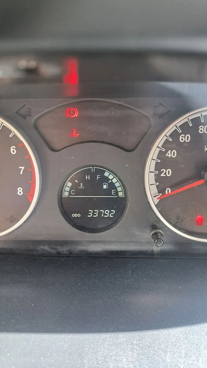 پراید 132 SE - 1398