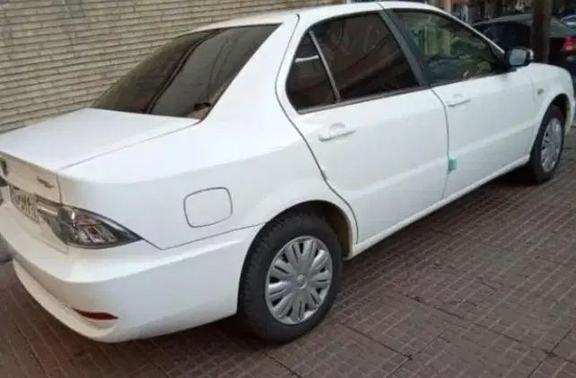 خودرو سمند، سورن پلاس آگهی ann_20321591