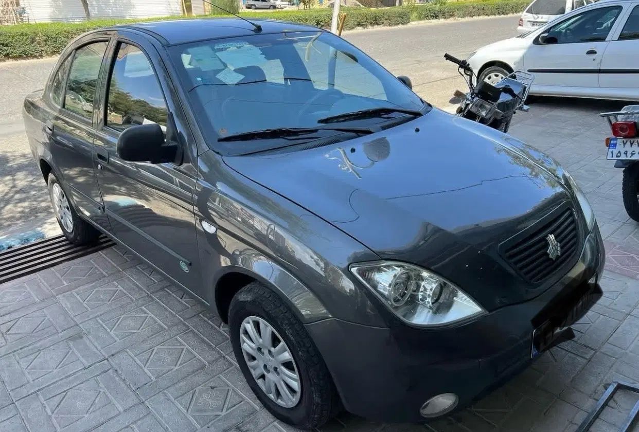 خودرو تیبا، صندوق دار آگهی ann_20321729