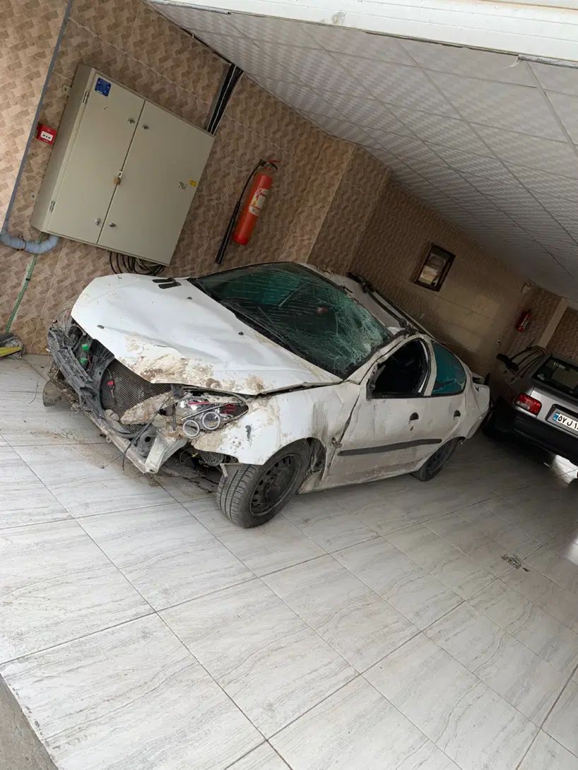 خودرو پژو، 206 آگهی ann_20321761