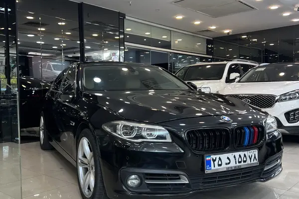 کیا اسپورتیج 6 سیلندر 2700cc - 2010