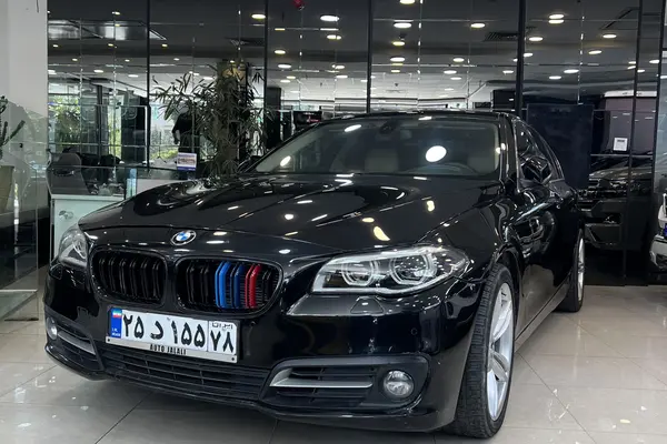 کیا اسپورتیج 6 سیلندر 2700cc - 2010