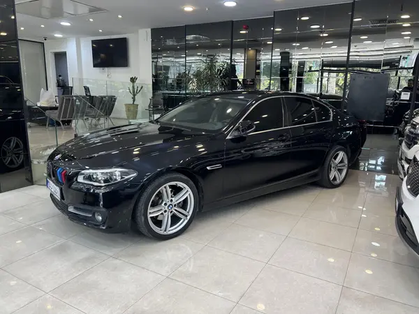 کیا اسپورتیج 6 سیلندر 2700cc - 2010