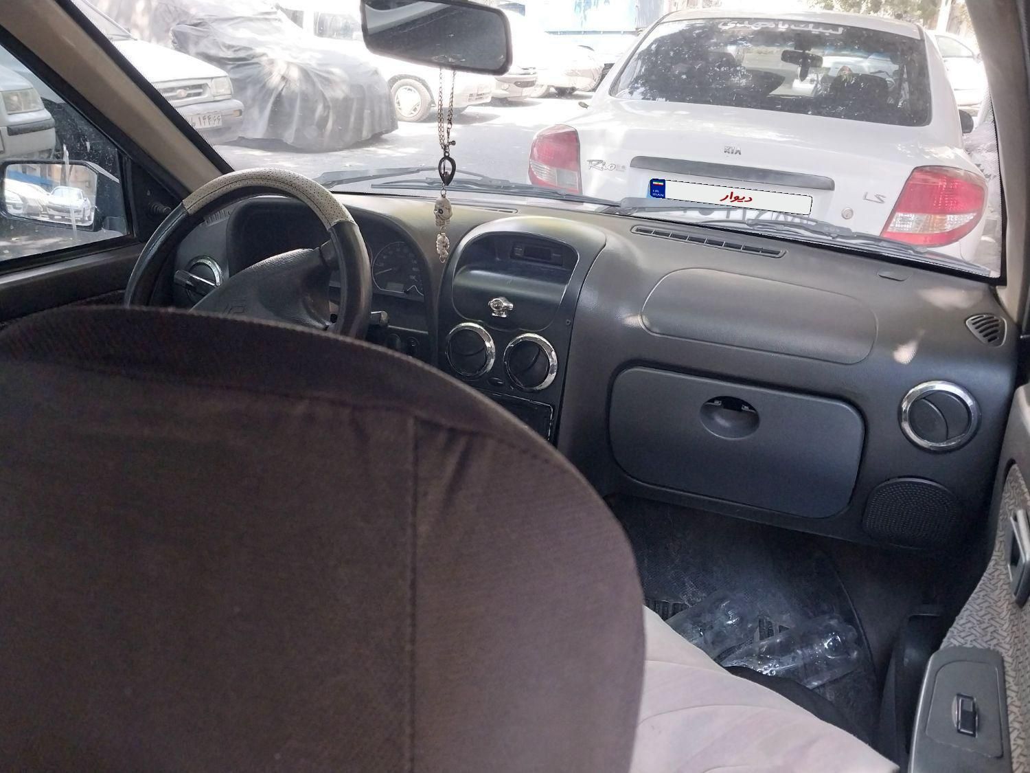 خودرو پراید، 141 آگهی ann_20321895