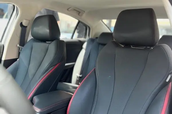 فونیکس آریزو 6 GT اکسلنت - 1404
