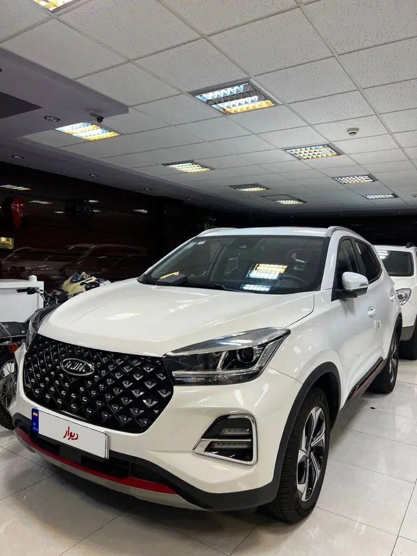 ام وی ام X55 پرو IE - 1403