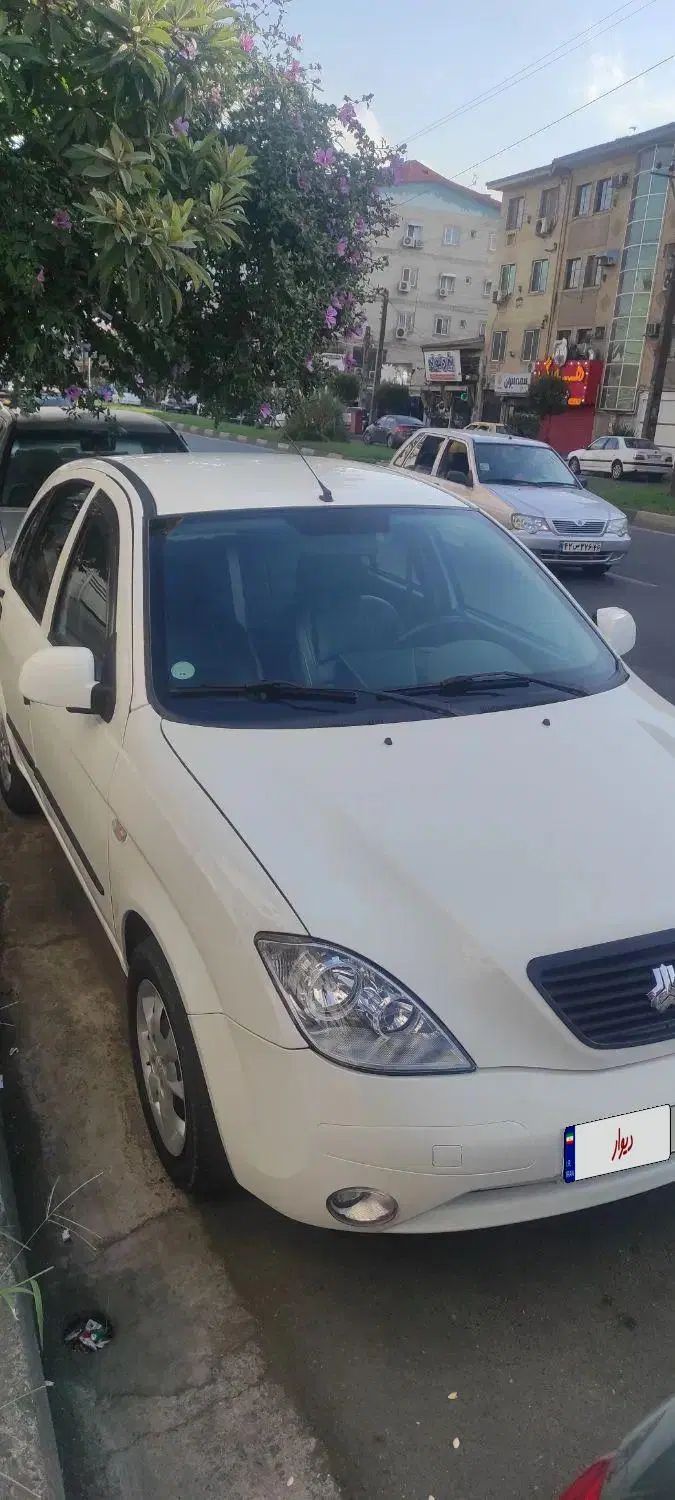 خودرو تیبا، 2 آگهی ann_20322070