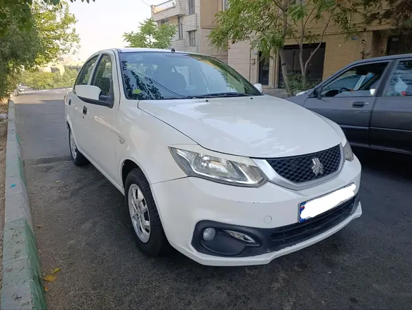 خودرو ساینا، S آگهی ann_20322396