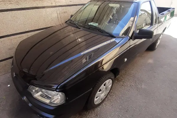 خودرو آریسان، 2 آگهی ann_20322423