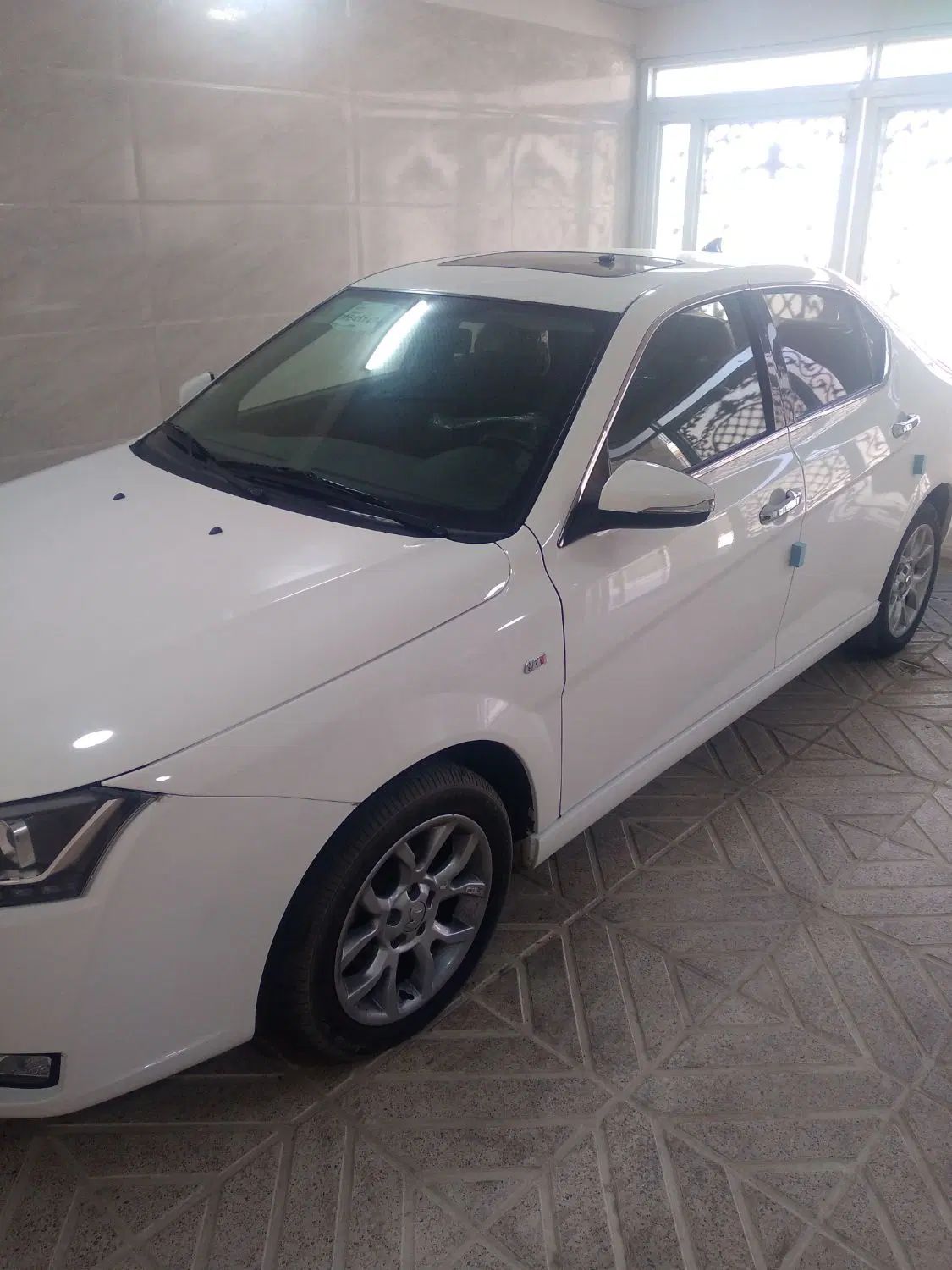 خودرو دنا، پلاس توربو آگهی ann_20322462