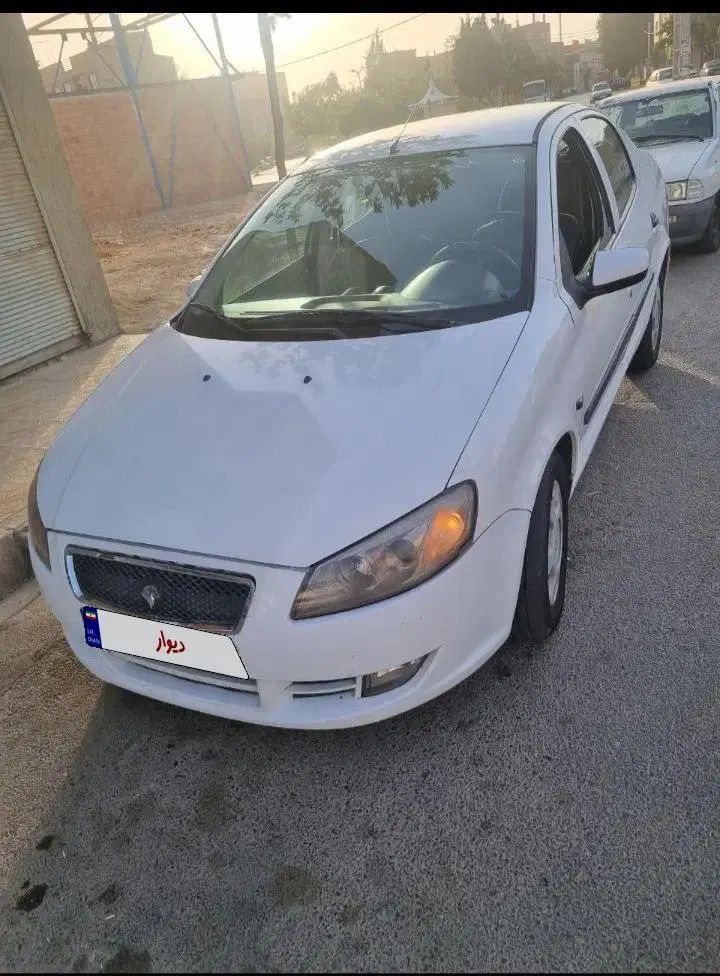 خودرو رانا، EL آگهی ann_20322604