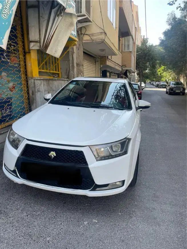 خودرو دنا، پلاس توربو آگهی ann_20322679