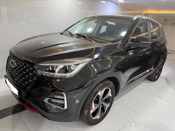 ام وی ام X55 پرو IE - 1401