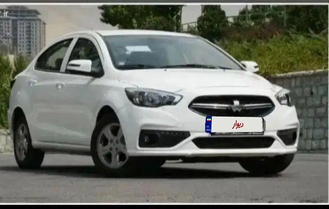 خودرو شاهین، پلاس آگهی ann_20323203