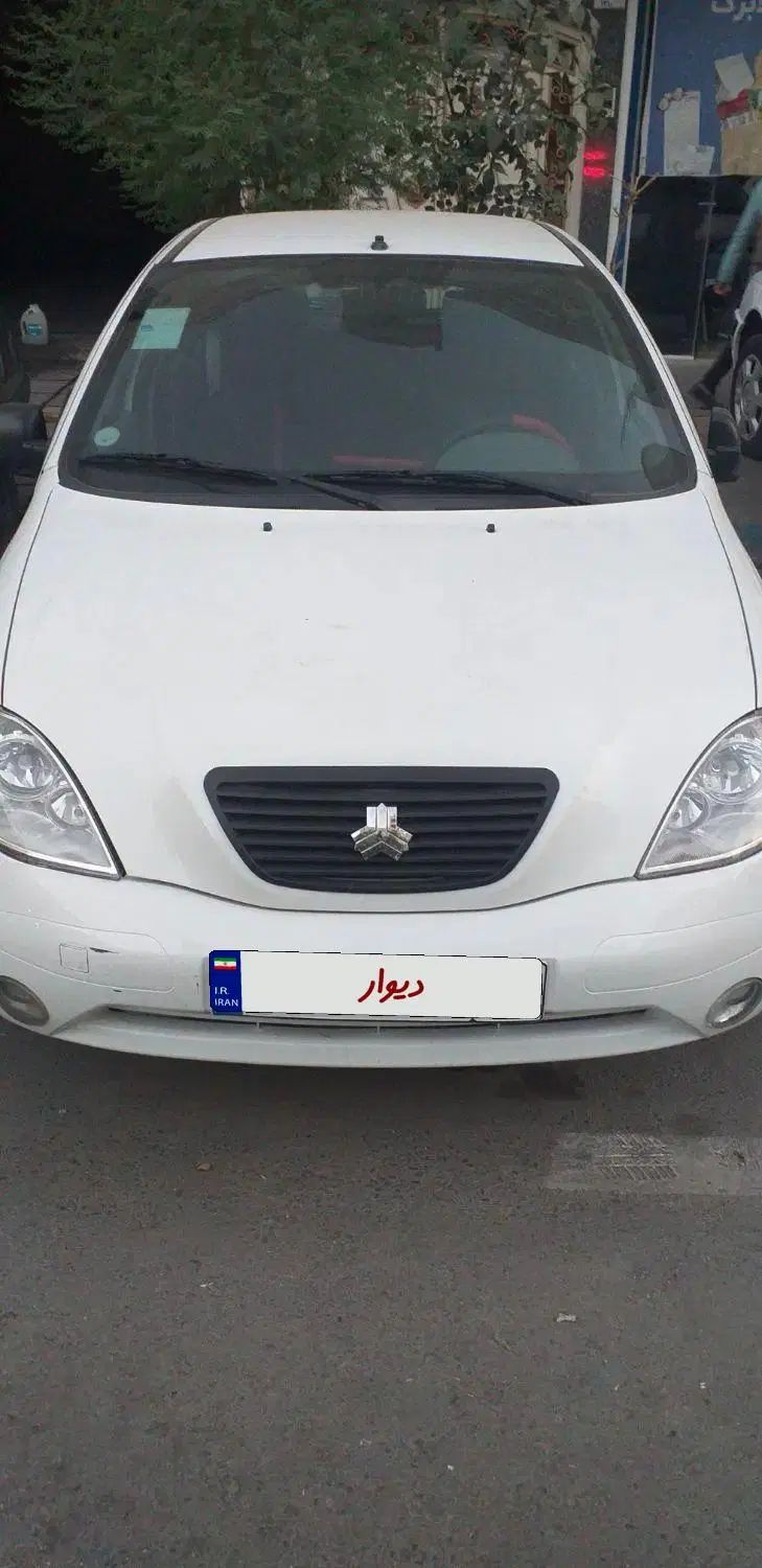 خودرو تیبا، 2 آگهی ann_20323279