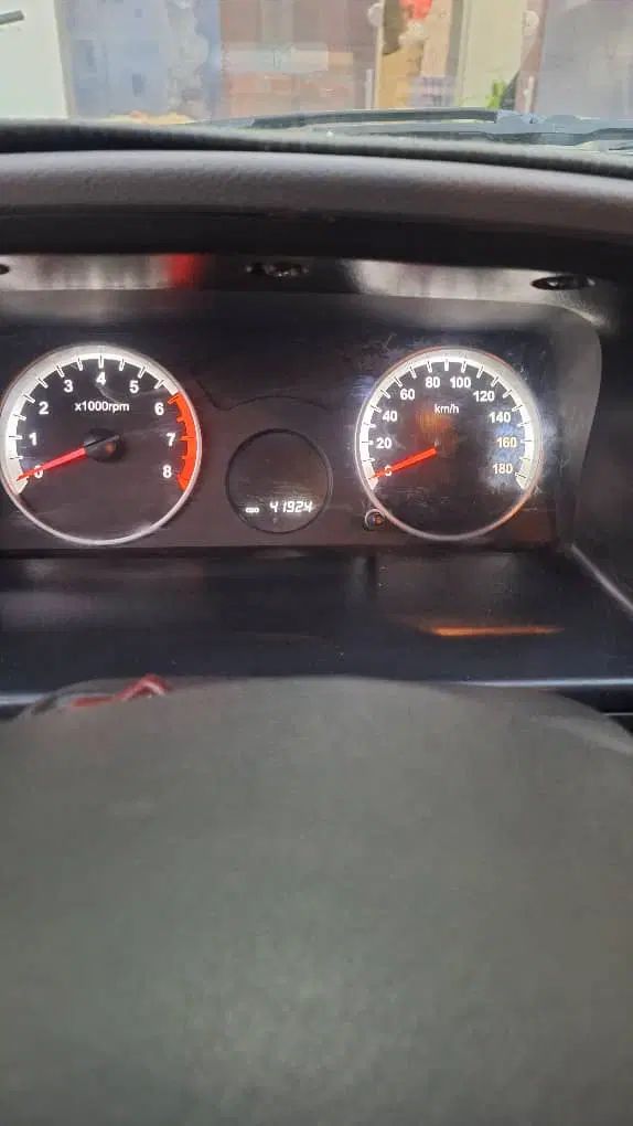 خودرو پراید، 151 آگهی ann_20323283