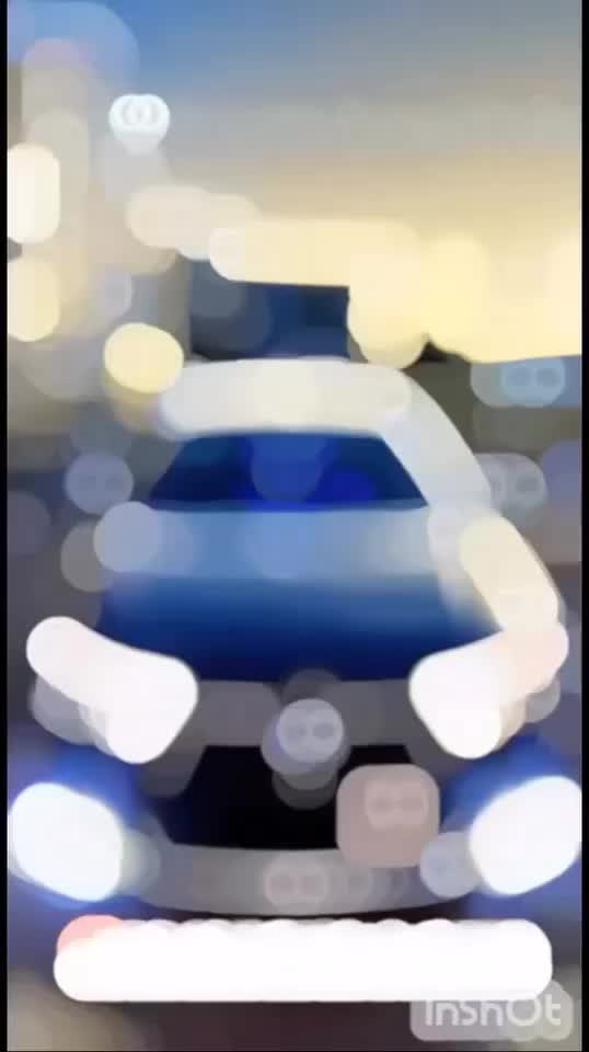 خودرو دنا، معمولی آگهی ann_20323356
