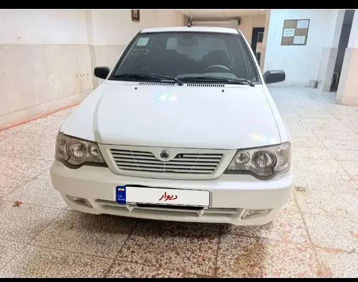 خودرو پراید، 111 آگهی ann_20323476