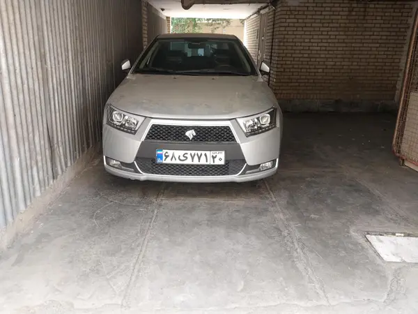 خودرو دنا، پلاس آگهی ann_20323492