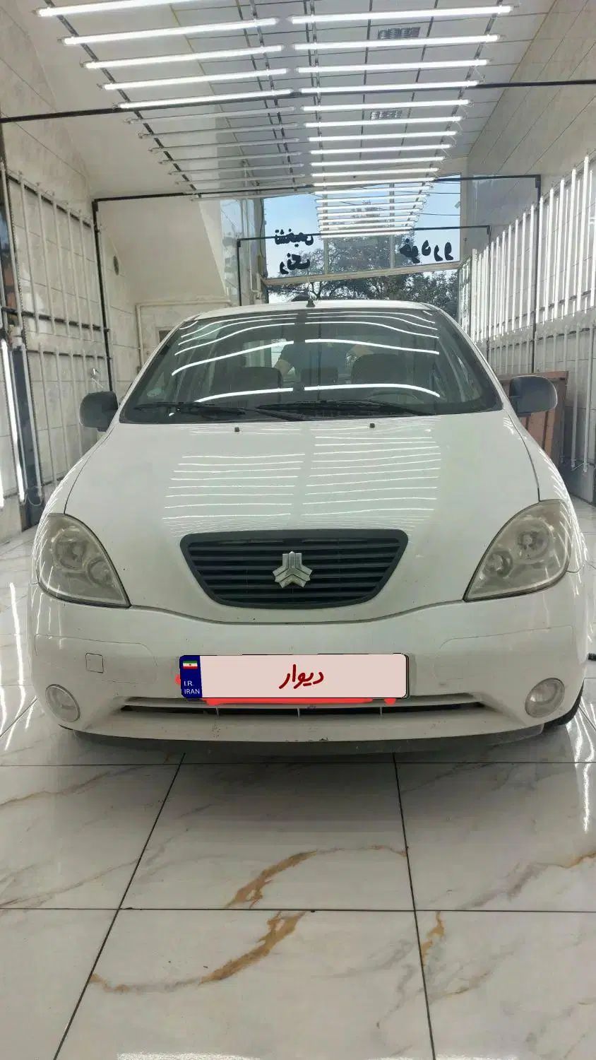 خودرو تیبا، صندوق دار آگهی ann_20323796