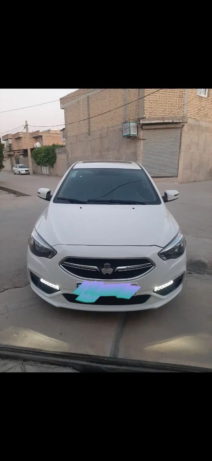 خودرو شاهین، پلاس آگهی ann_20323869
