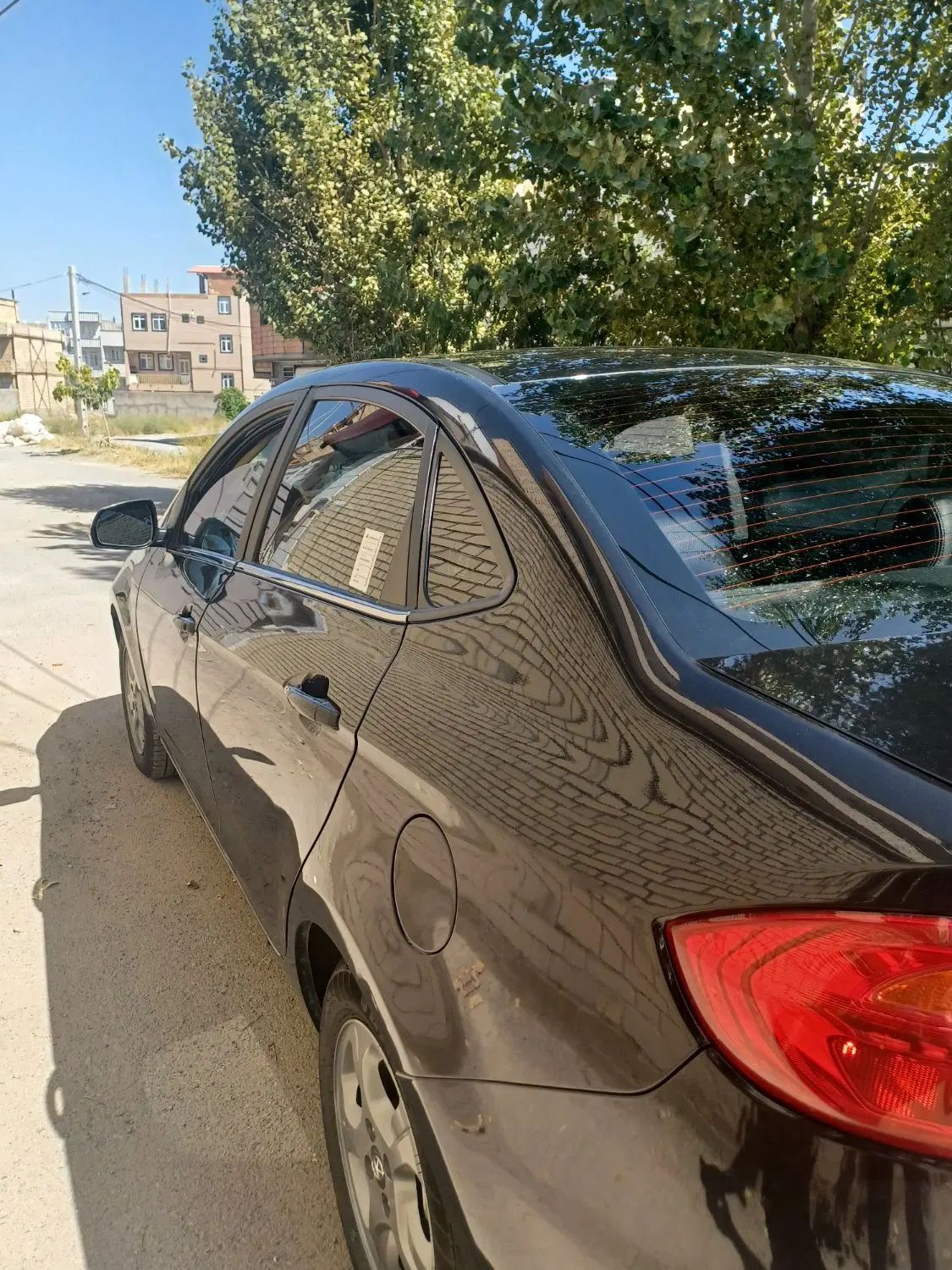 جک J4 اتوماتیک آپشنال - 1402