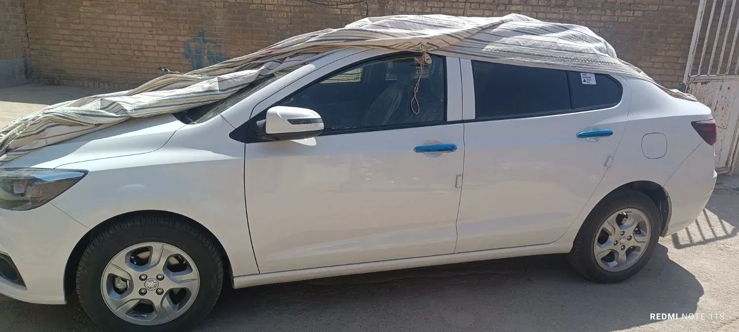 خودرو شاهین، پلاس آگهی ann_20323898