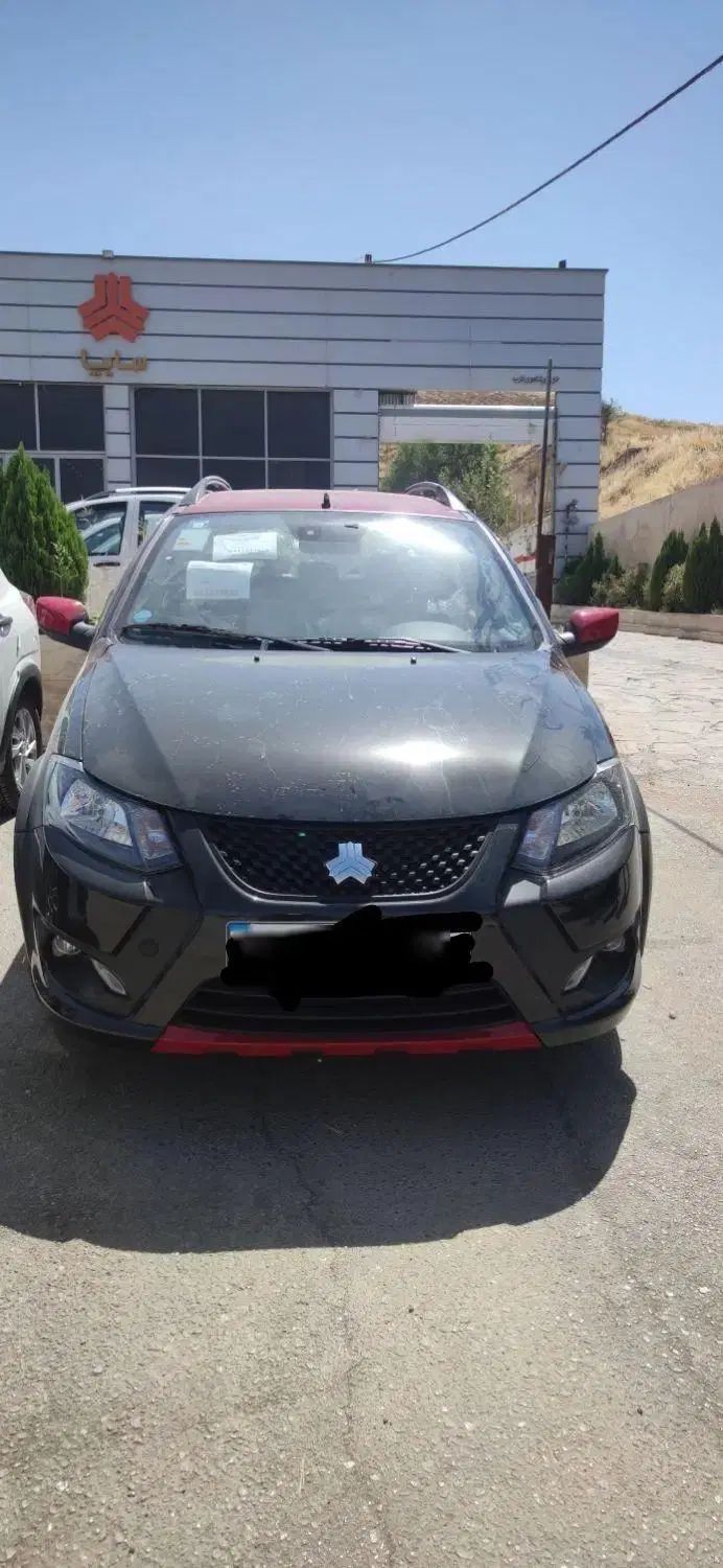 خودرو کوییک، S آگهی ann_20324052