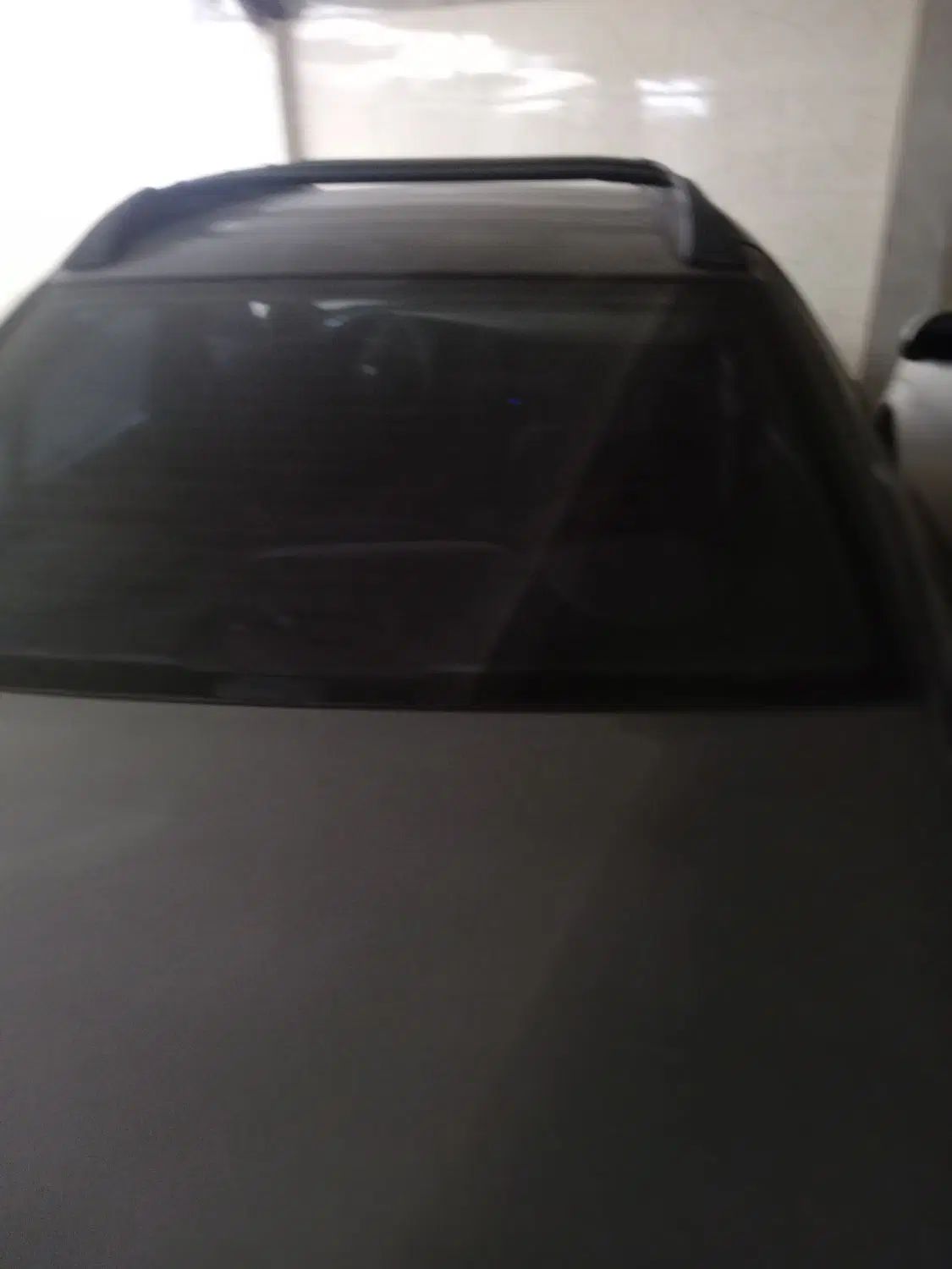 سمند LX XU7 - 1384