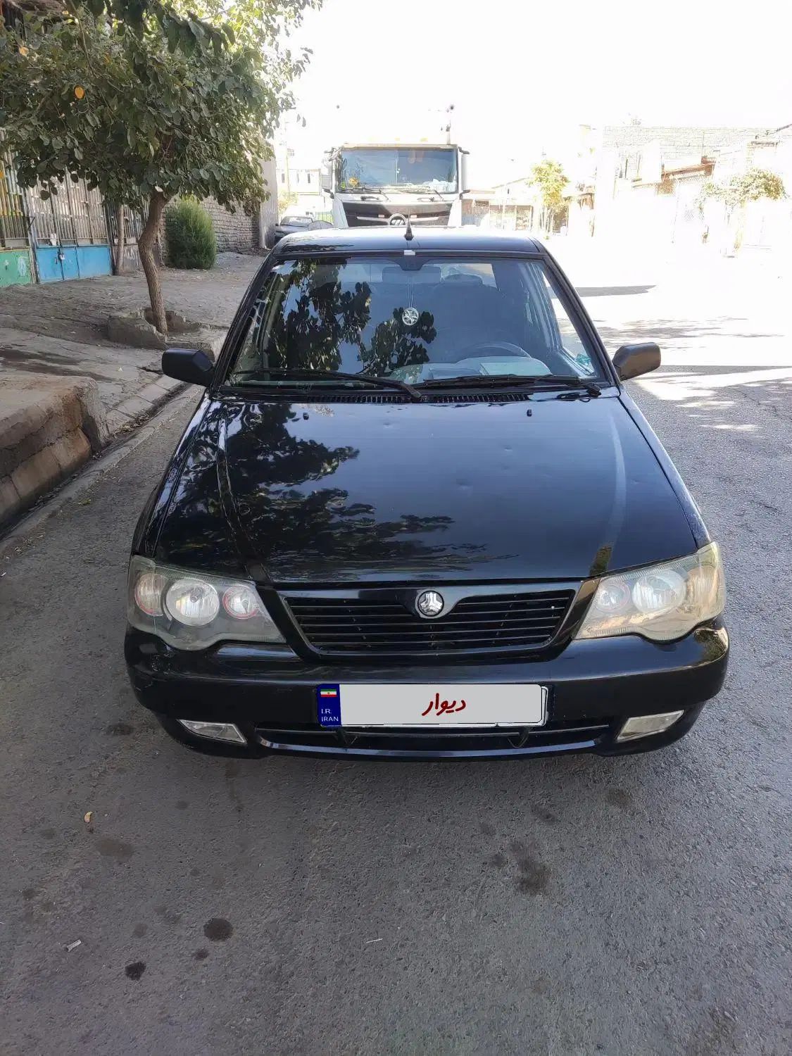خودرو پراید، 132 آگهی ann_20324133