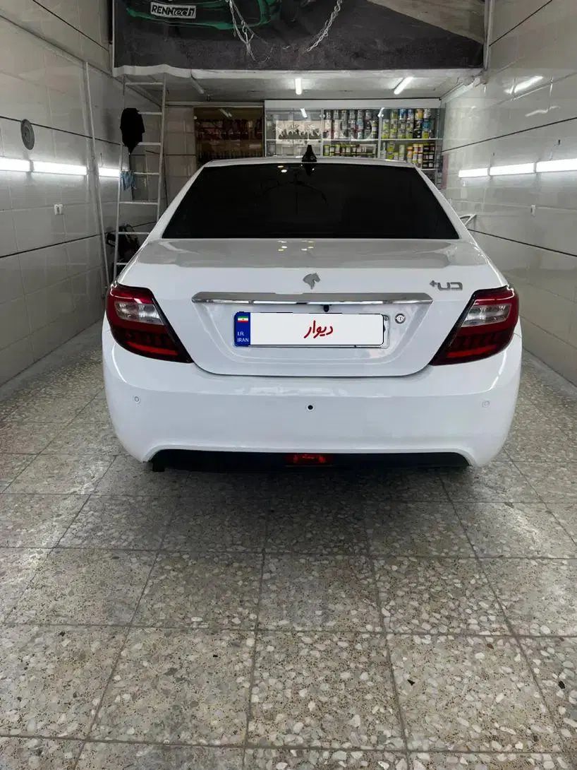 خودرو دنا، پلاس آگهی ann_20324176