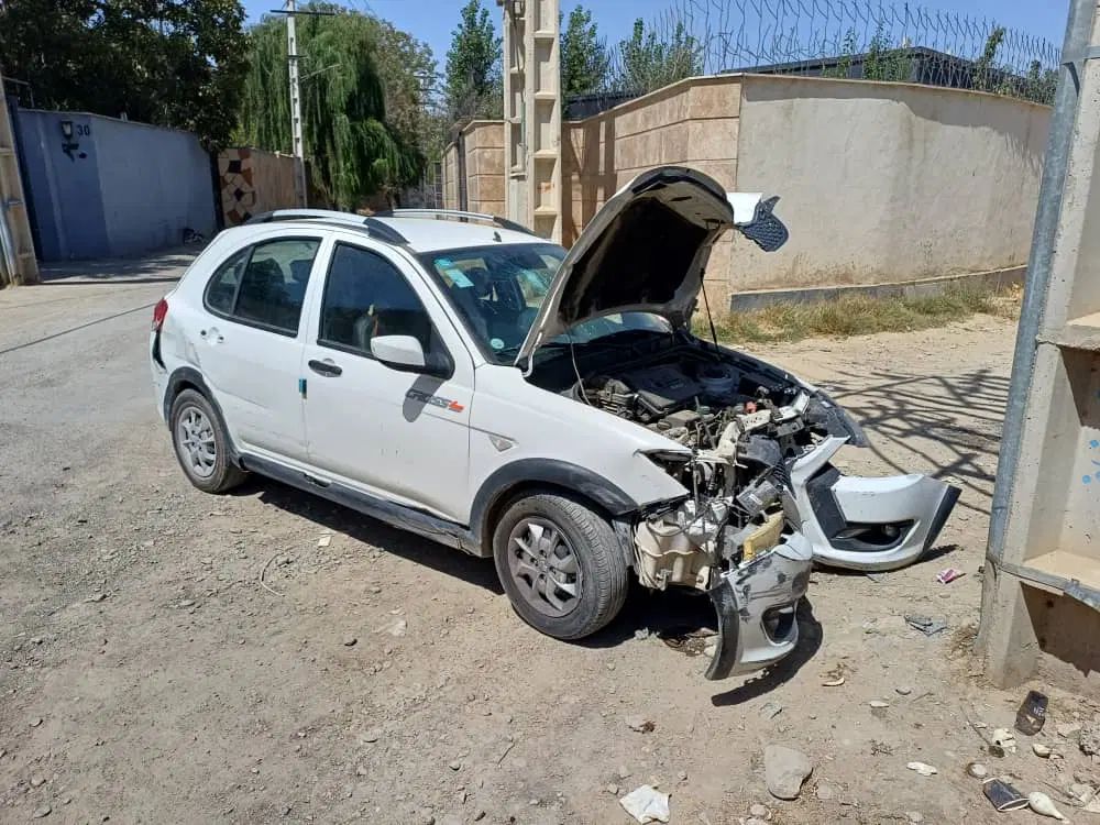 خودرو کوییک، S آگهی ann_20324324