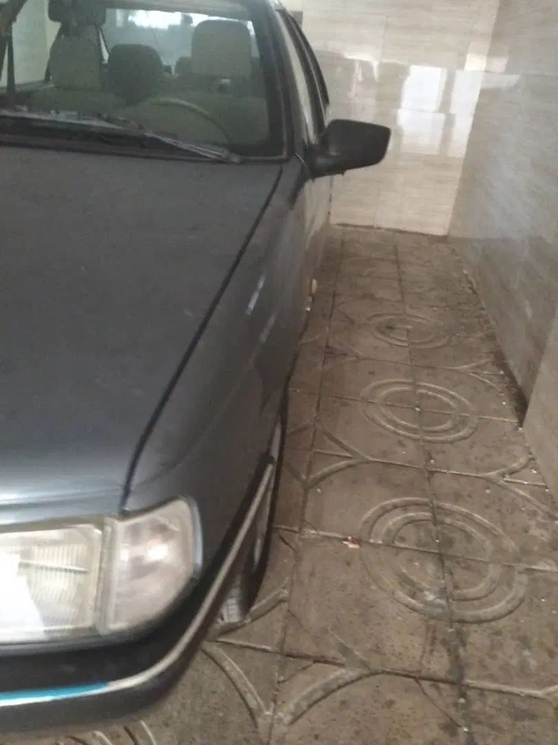 خودرو پژو، 405 آگهی ann_20324492