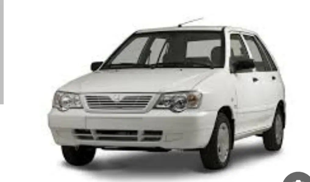 خودرو پراید، 111 آگهی ann_20324493