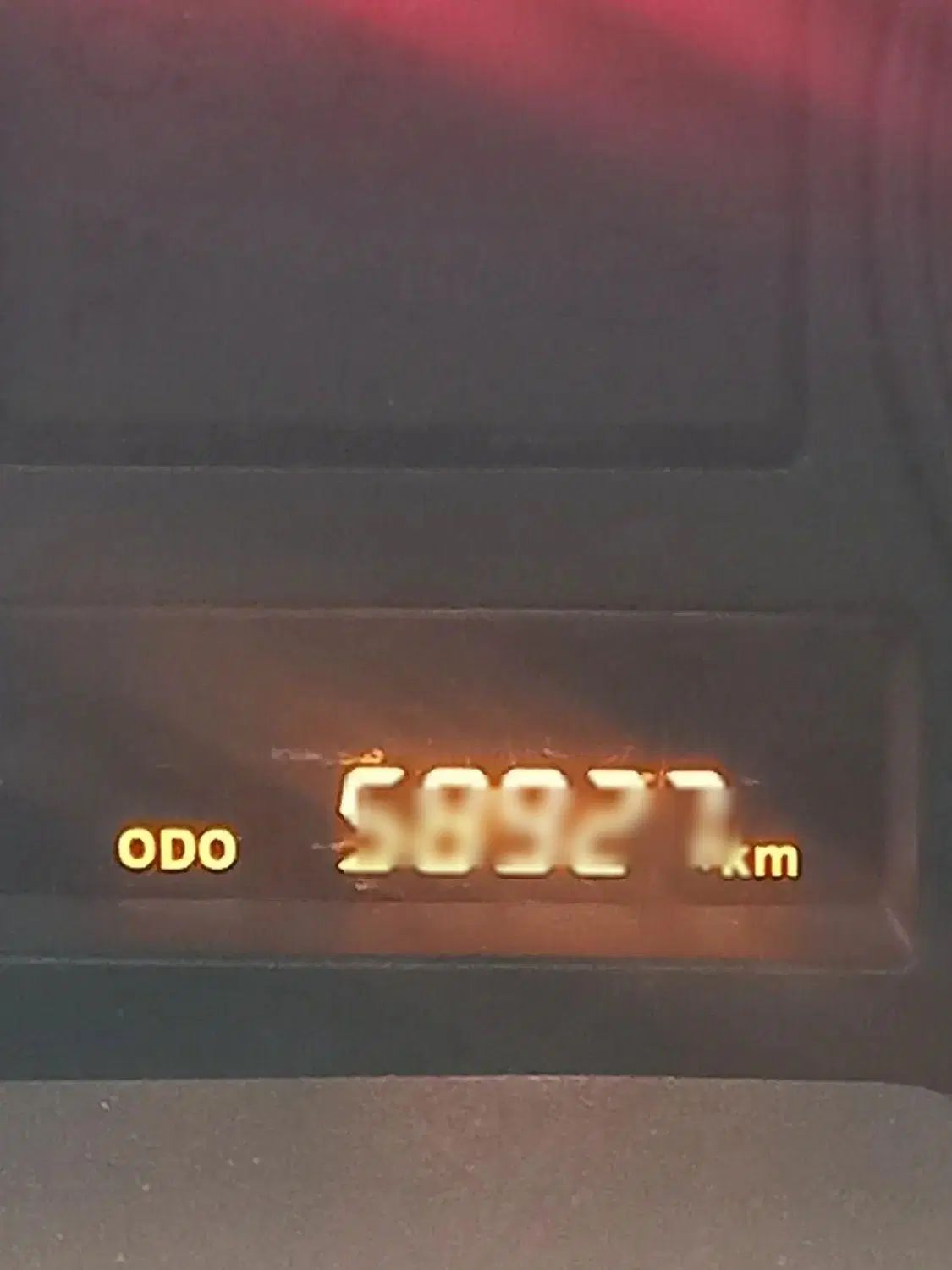پژو 405 SLX بنزینی TU5 - 1399