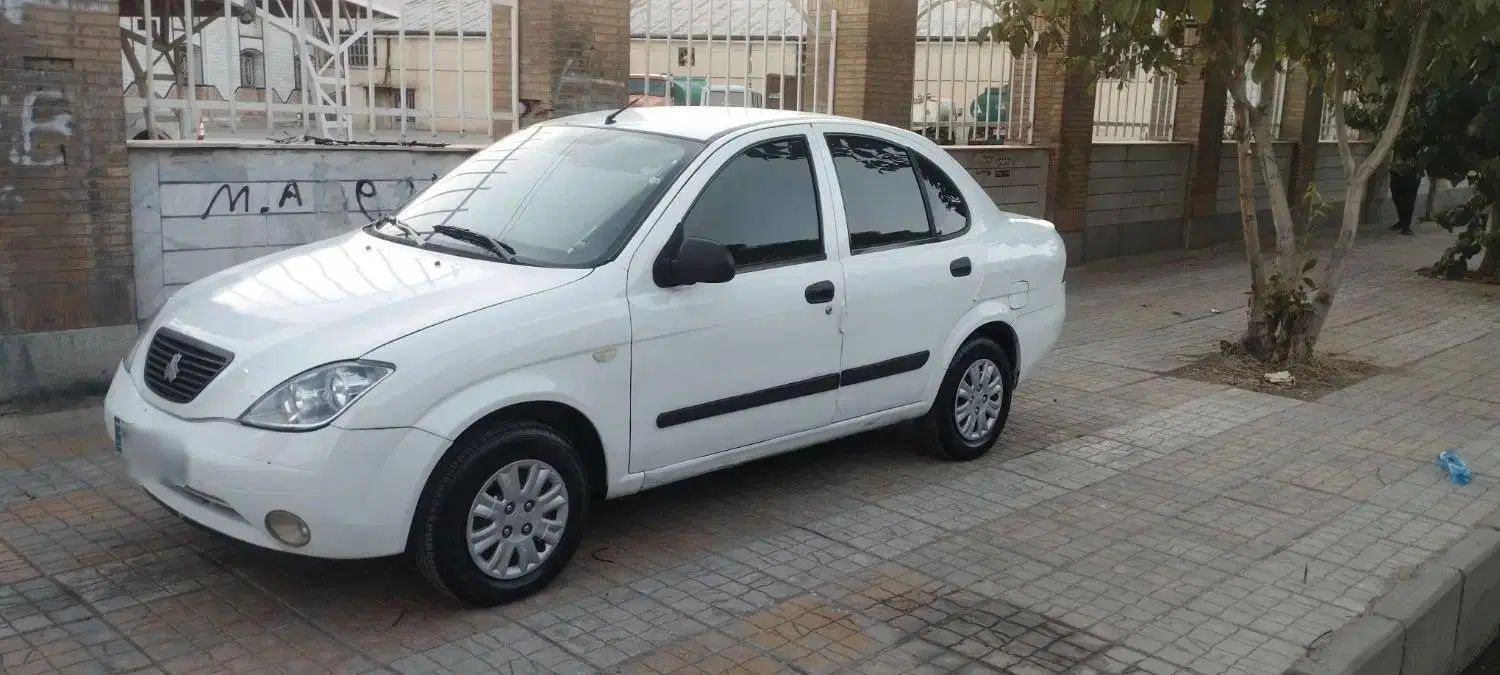 خودرو تیبا، صندوق دار آگهی ann_20324756