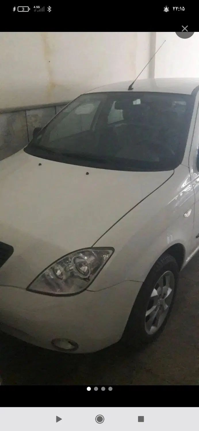خودرو تیبا، صندوق دار آگهی ann_20324887