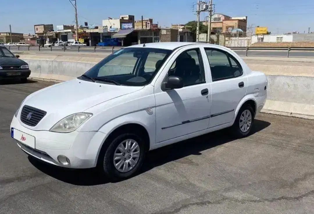 خودرو تیبا، صندوق دار آگهی ann_20325087