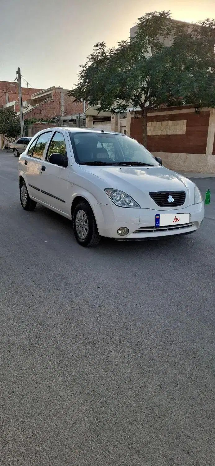 خودرو تیبا، 2 آگهی ann_20325136