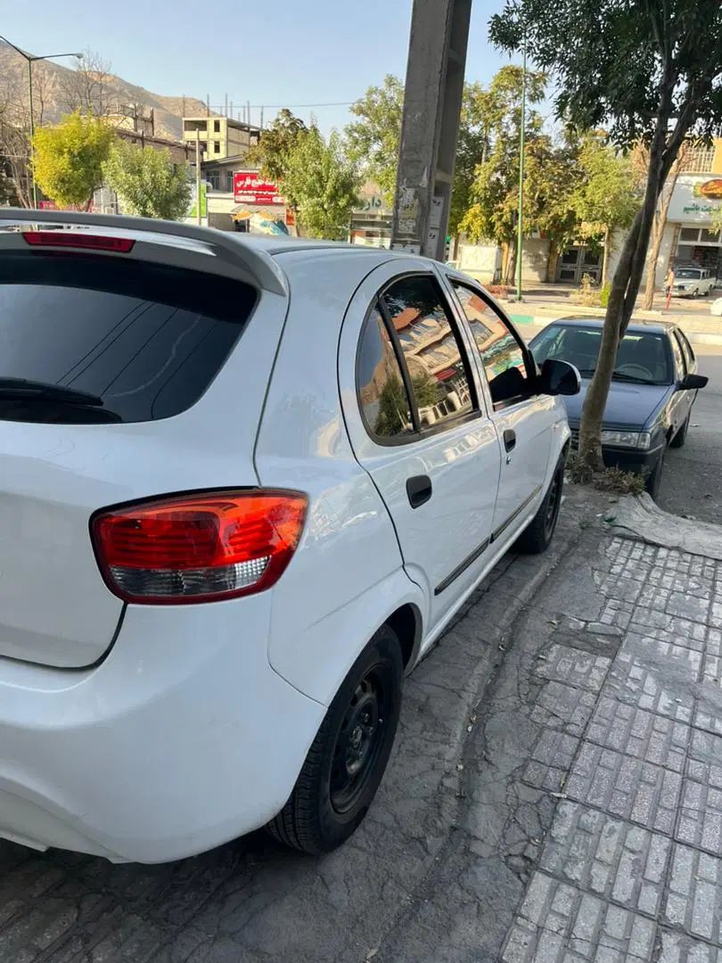 خودرو تیبا، 2 آگهی ann_20325167