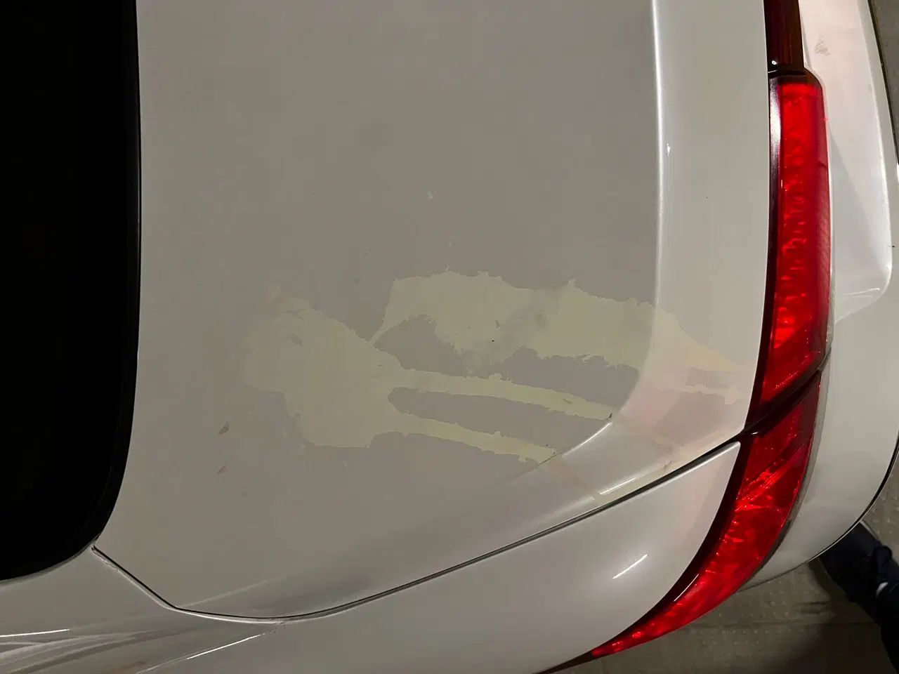هیوندای آزرا (گرنجور) 3300cc - 2008