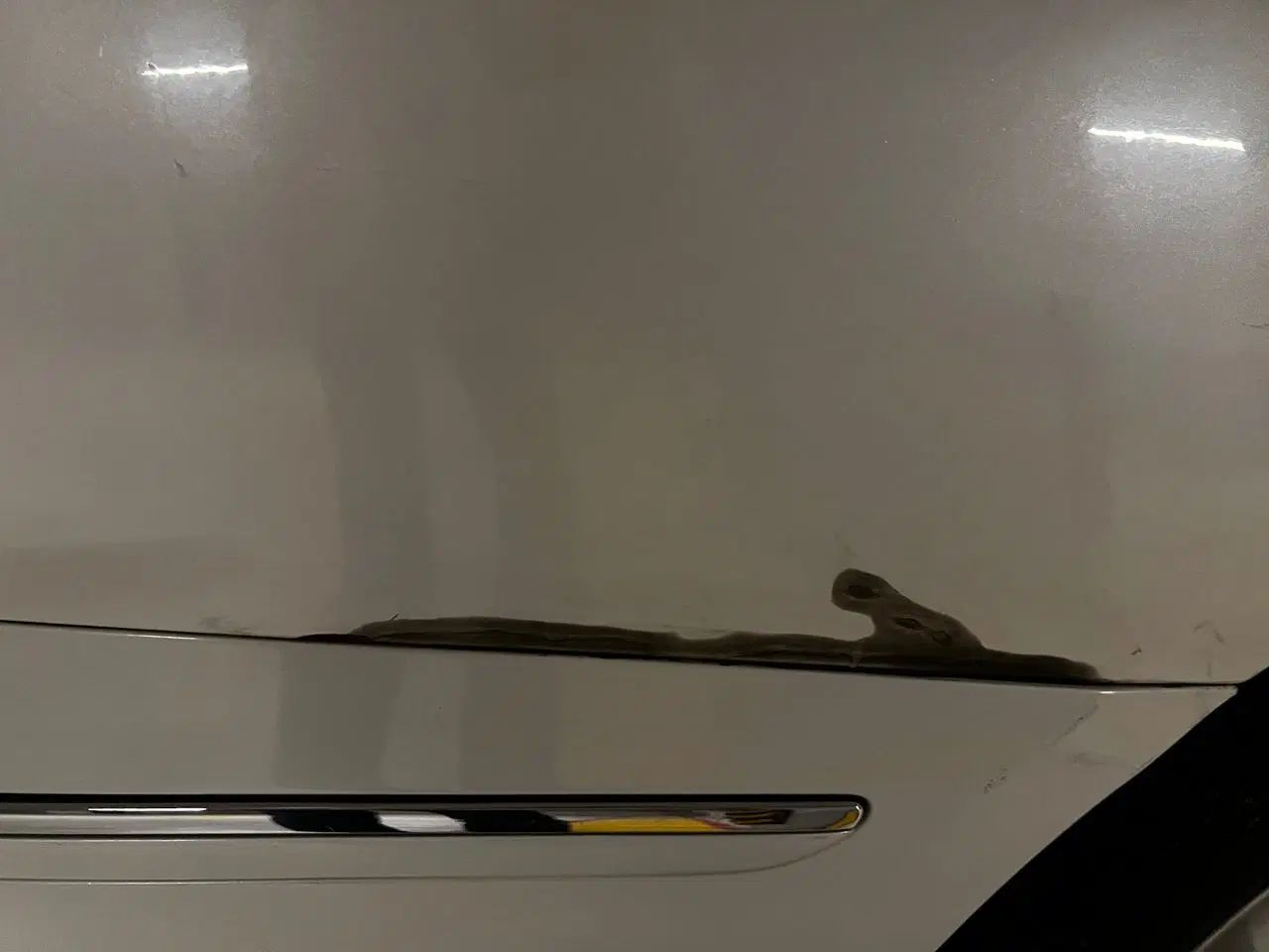 هیوندای آزرا (گرنجور) 3300cc - 2008