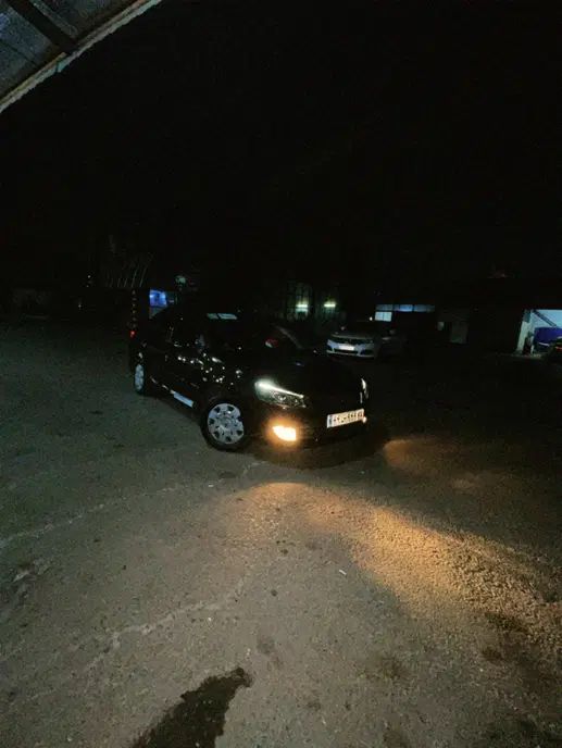 رانا پلاس سقف فلز - 1401
