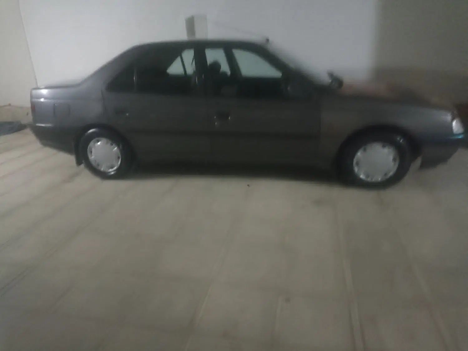 خودرو پژو، روآ آگهی ann_20325438