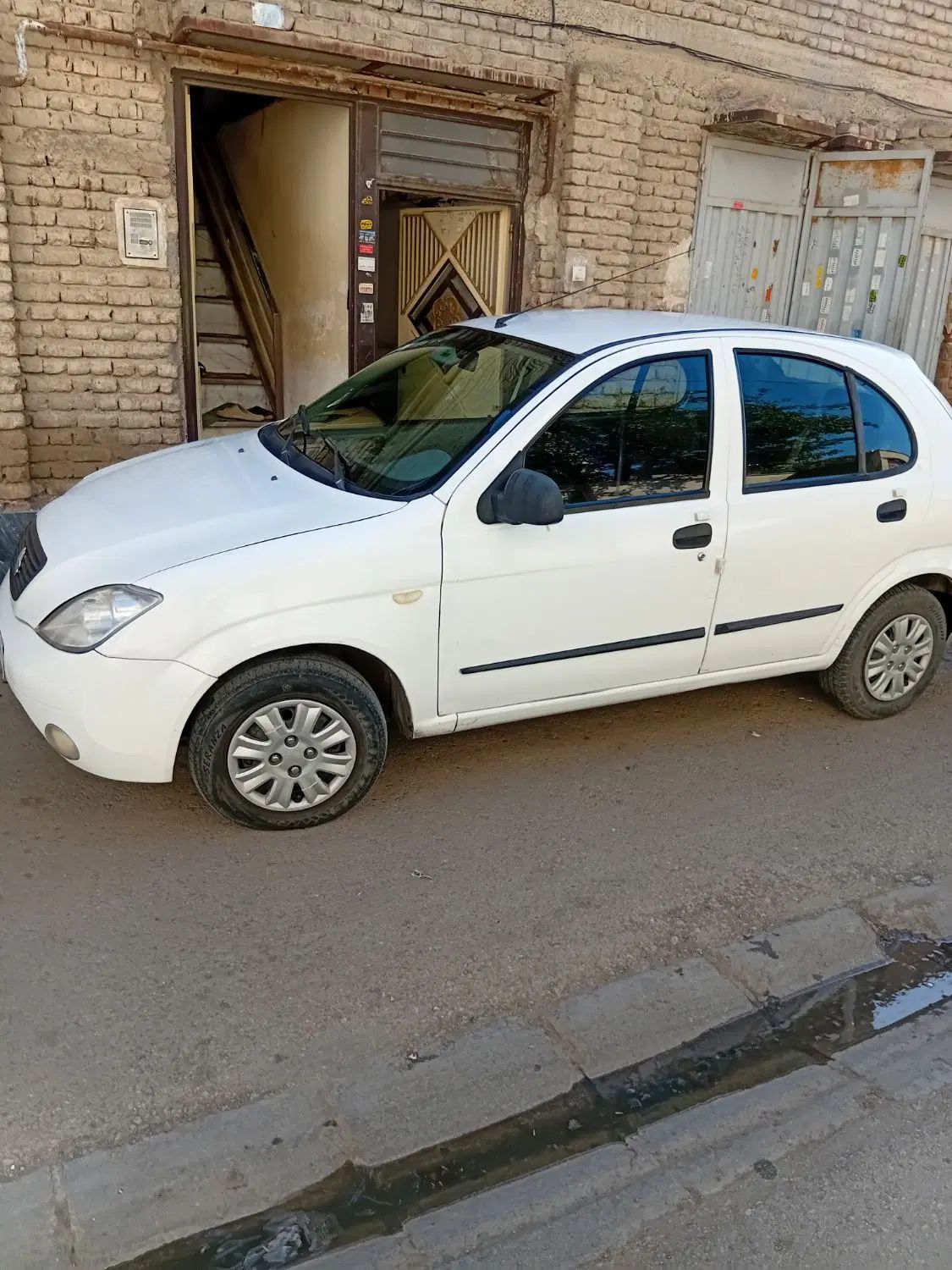 خودرو تیبا، 2 آگهی ann_20325479