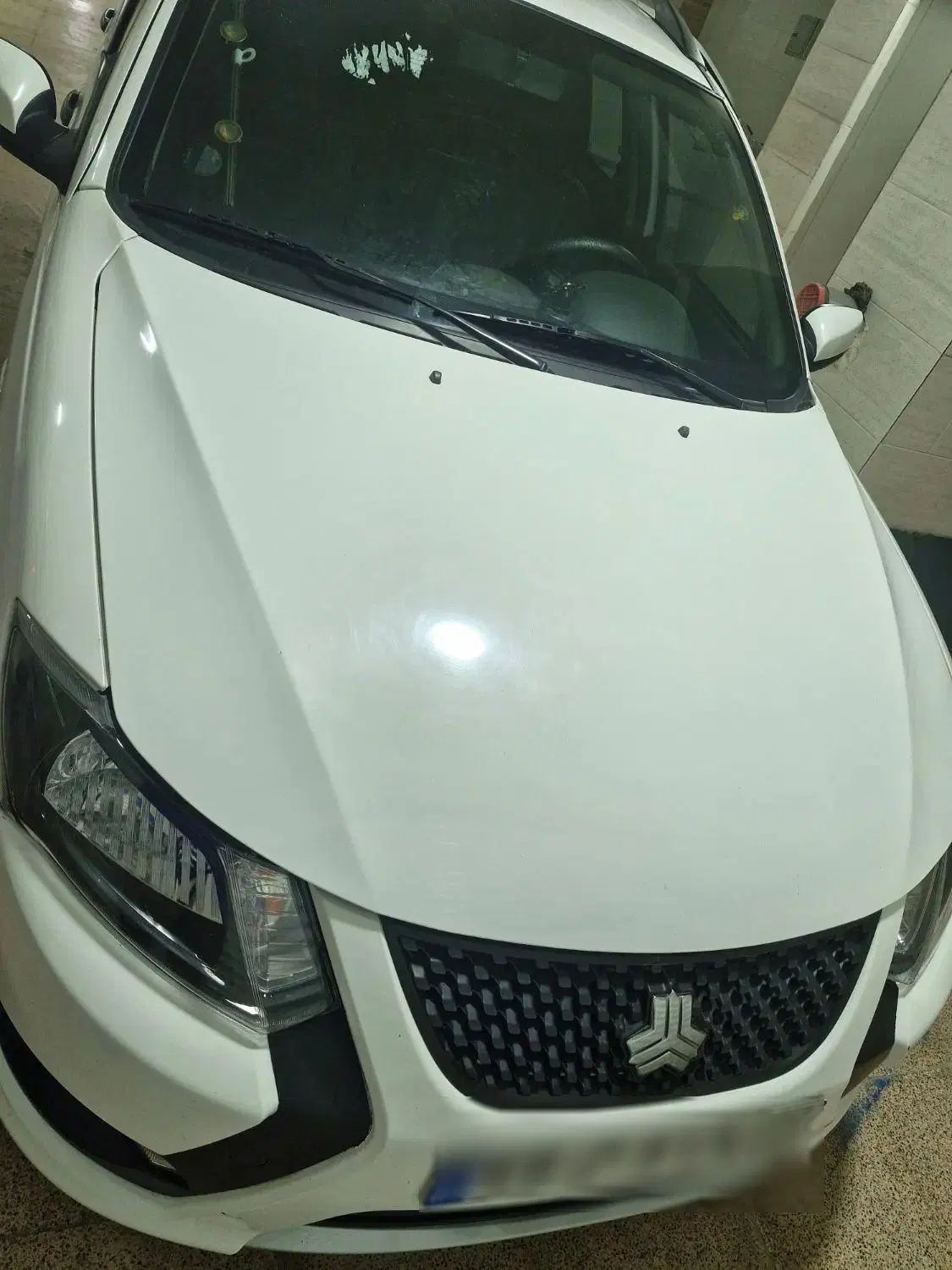 خودرو کوییک، S آگهی ann_20325628